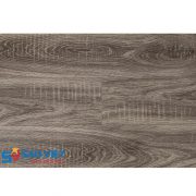 Sàn gỗ Woodstar S922
