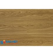 Sàn gỗ Woodstar S923