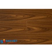 Sàn gỗ Woodstar S925