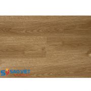 Sàn gỗ Woodstar S928