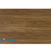 Sàn gỗ Woodstar S932