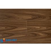 Sàn gỗ Woodstar S933