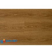 Sàn gỗ Woodstar S936