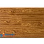 Sàn gỗ Woodstar S938