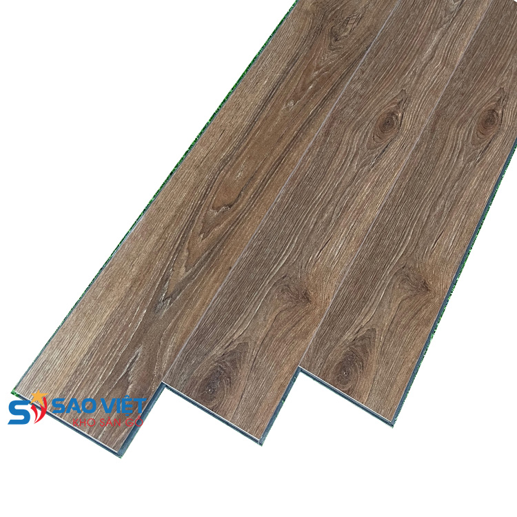 Sàn gỗ Diamontex D2862