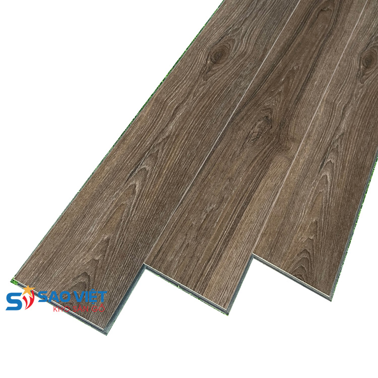 Sàn gỗ Diamontex D2865