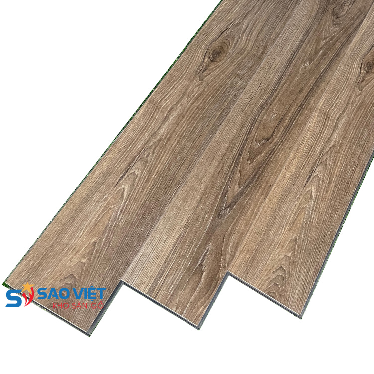 Sàn gỗ Diamontex D2866