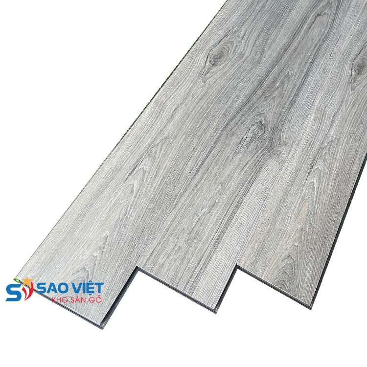 Sàn gỗ Diamontex D2868