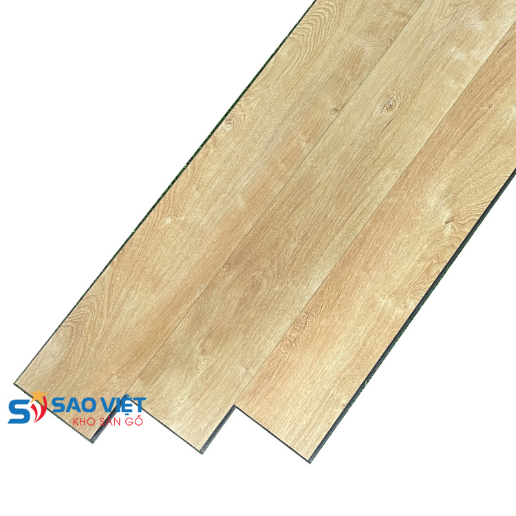 Sàn gỗ Diamontex D2882