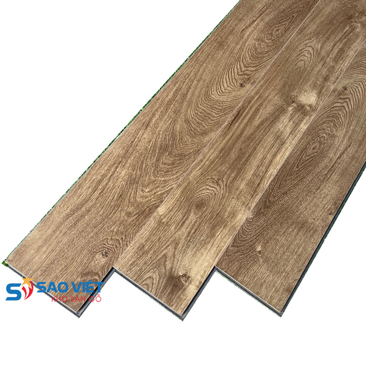 Sàn gỗ Diamontex D2885