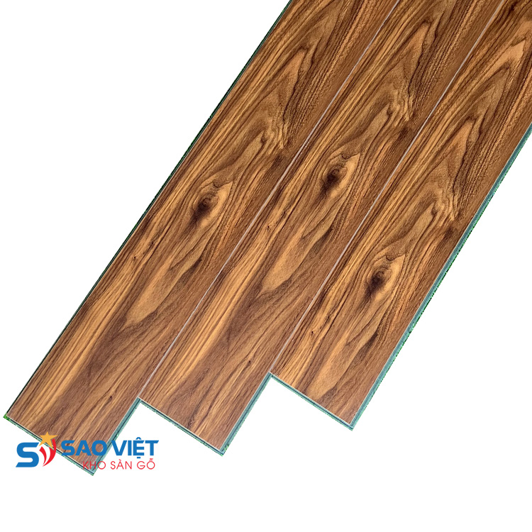 Sàn gỗ Dynatex E266