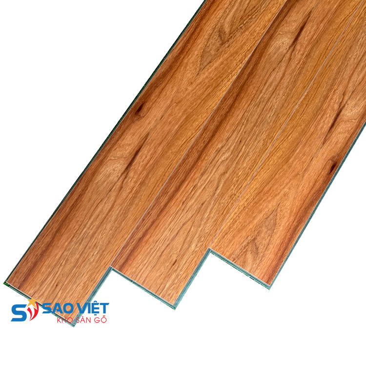 Sàn gỗ Dynatex E268