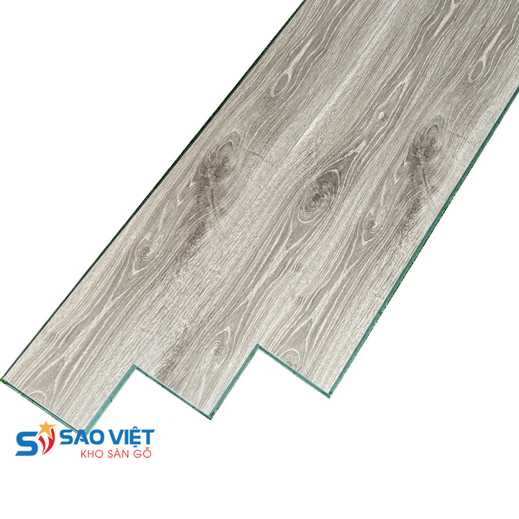 Sàn gỗ Dynatex E282