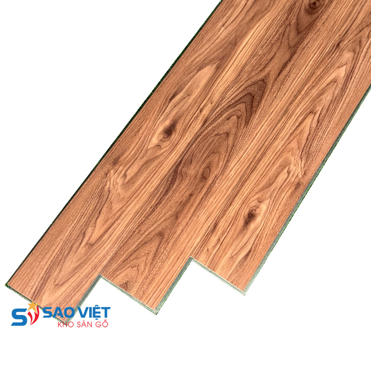Sàn gỗ Dynatex E283