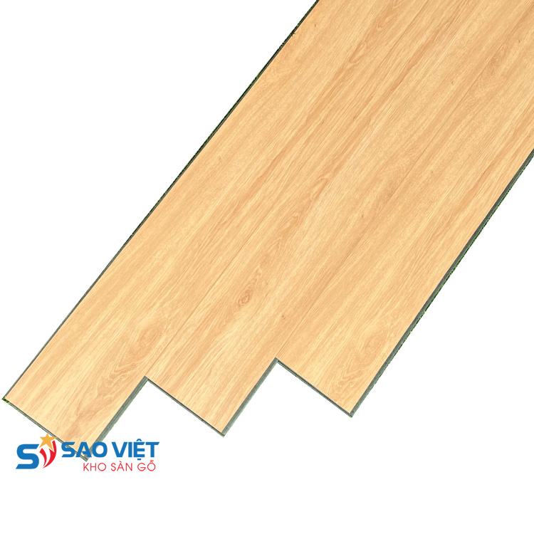 Sàn gỗ Dynatex E286
