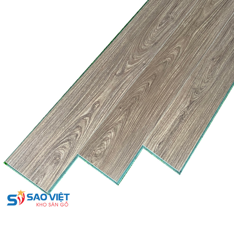 Sàn gỗ Dynatex E288