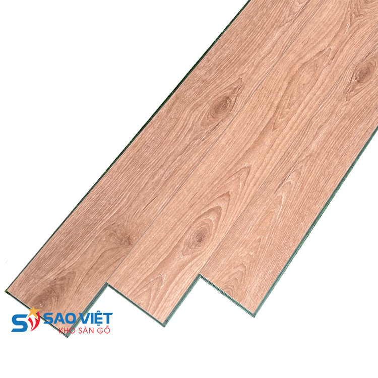 Sàn gỗ Dynatex E663