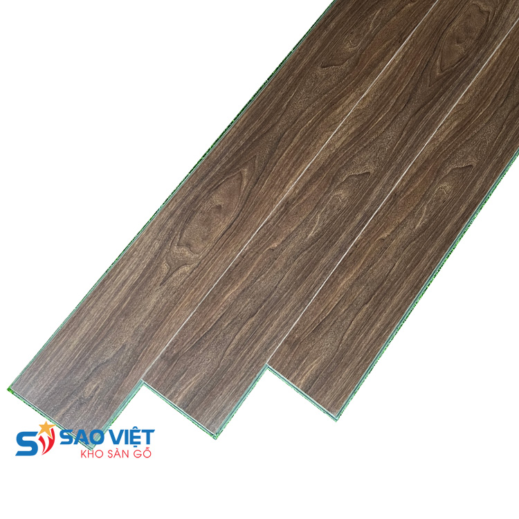 Sàn gỗ Dynatex E666