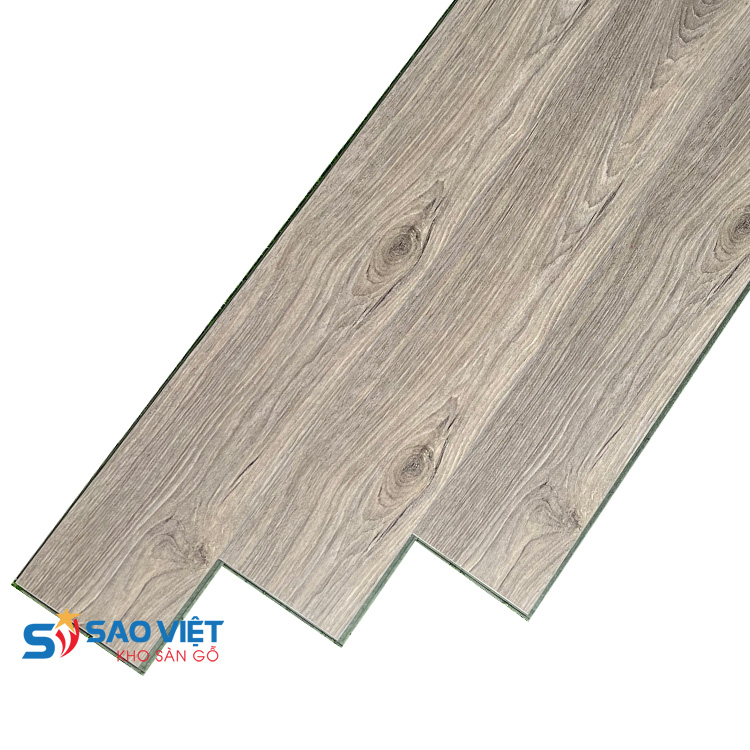 Sàn gỗ Dynatex E668