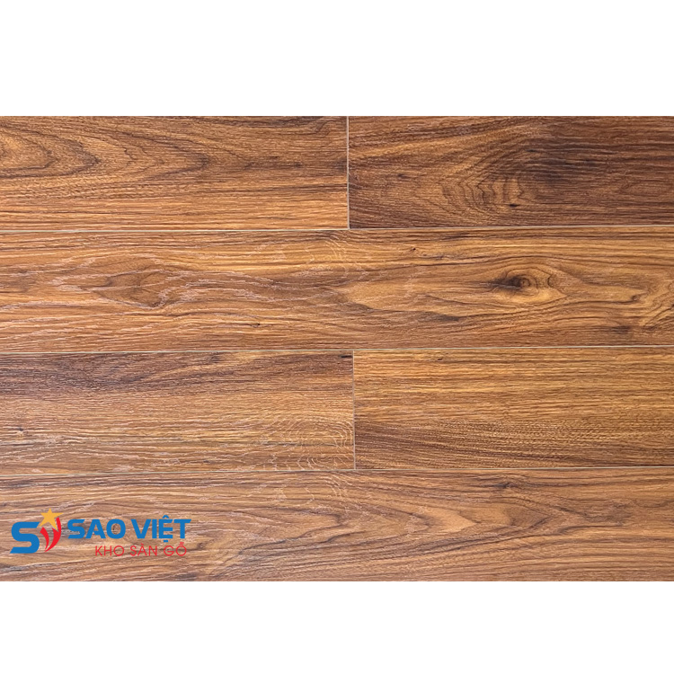Sàn gỗ Dynatex E839