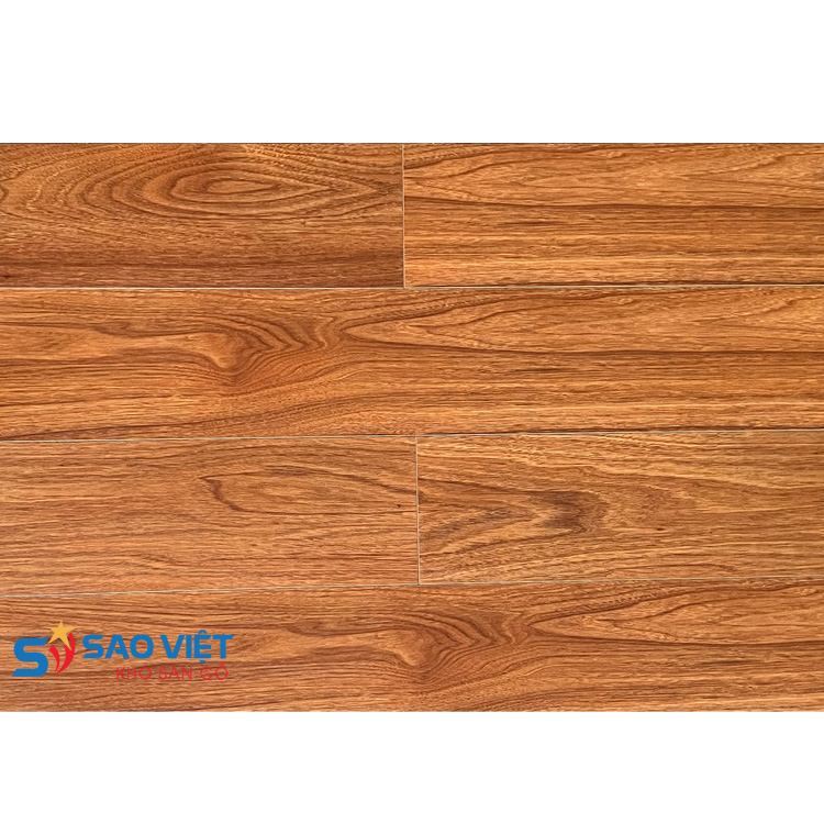 Sàn gỗ Dynatex E868