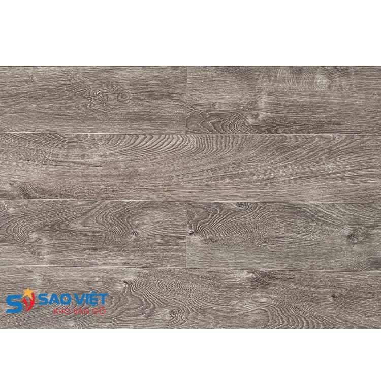 Sàn gỗ Dynatex E883