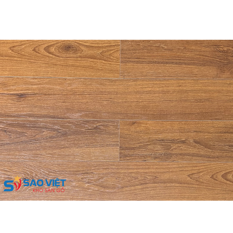 Sàn gỗ Dynatex E988