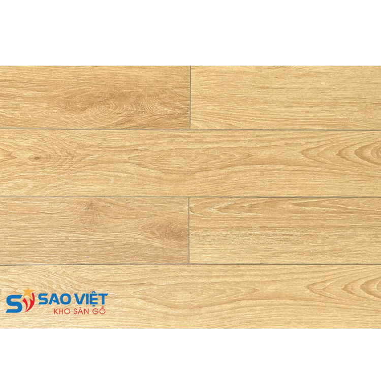 Sàn gỗ Dynatex E993