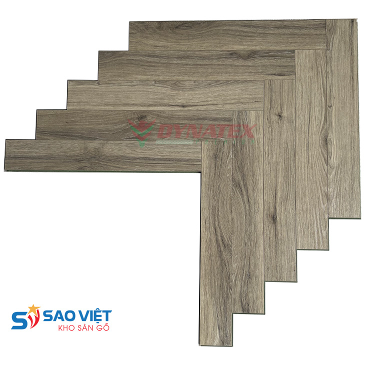 Sàn gỗ Dynatex EFB68