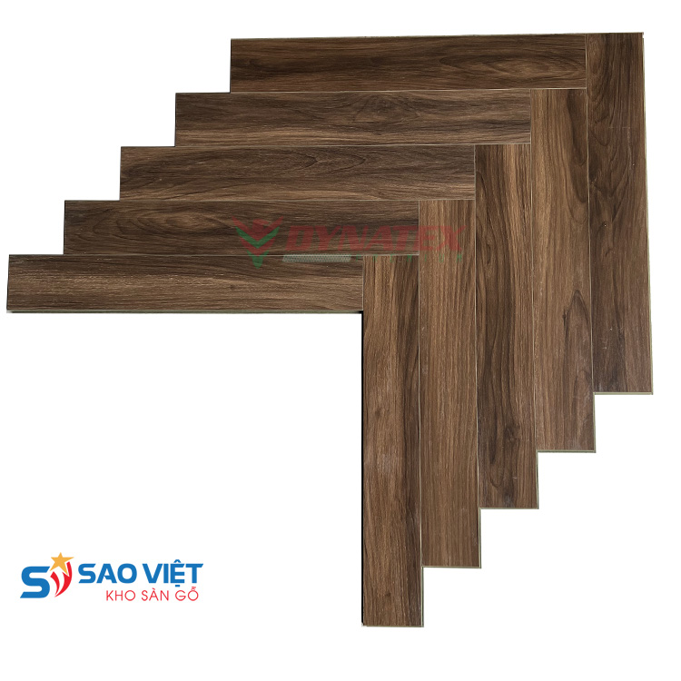 Sàn gỗ Dynatex EFB88