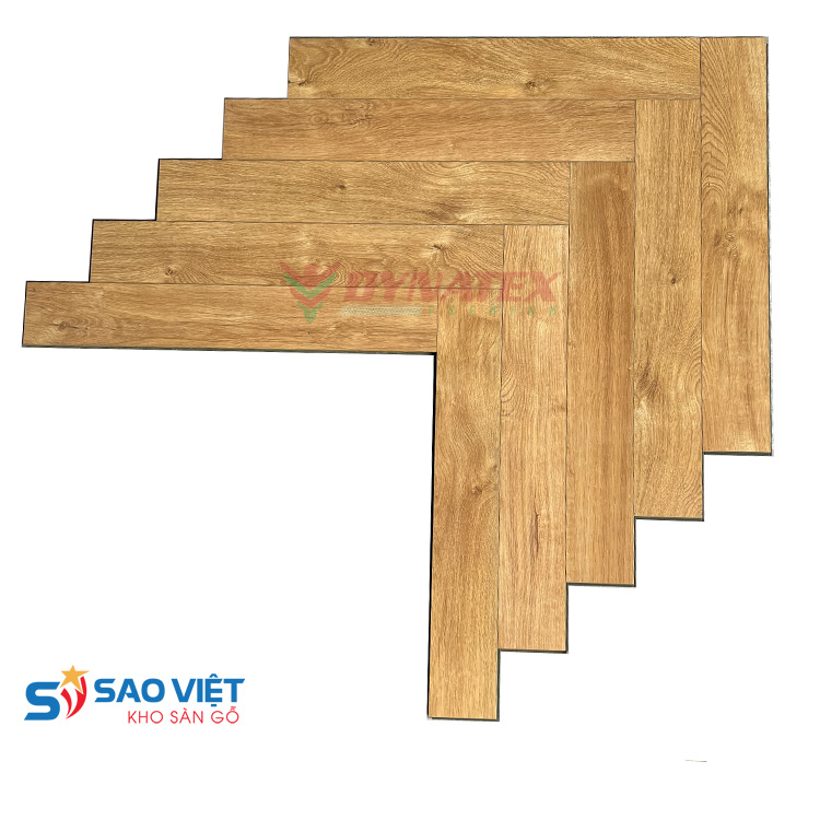 Sàn gỗ Dynatex EFB99