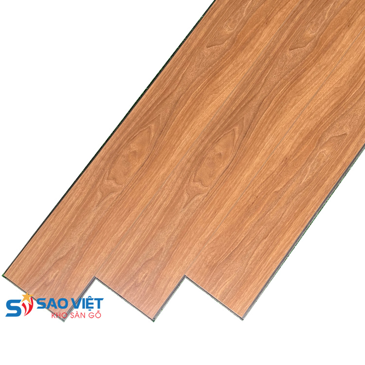 Sàn gỗ Goldplus 3838