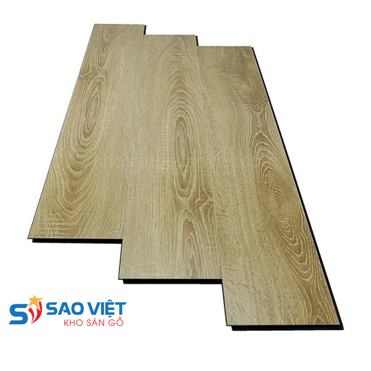 Sàn gỗ Jawa 8151