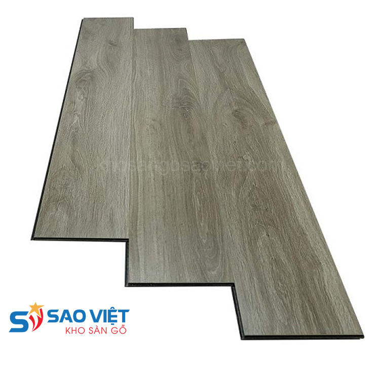 Sàn gỗ Jawa 8154