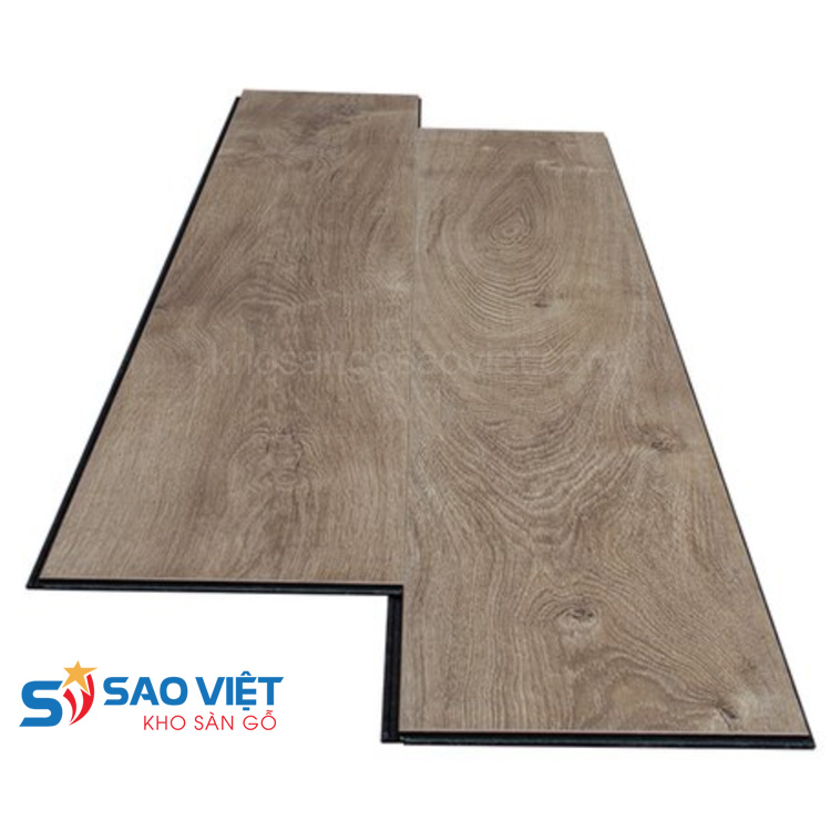 Sàn gỗ Jawa EIR952