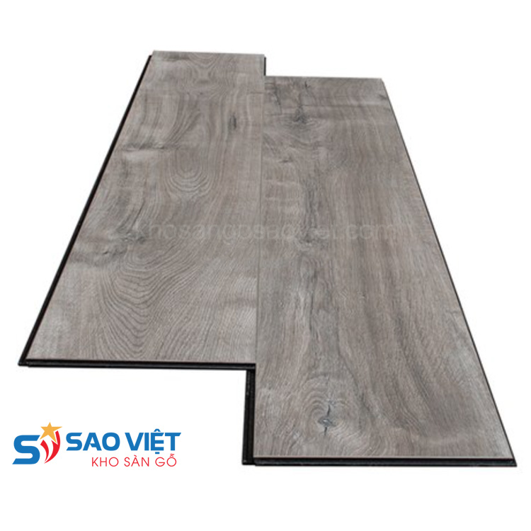 Sàn gỗ Jawa EIR953