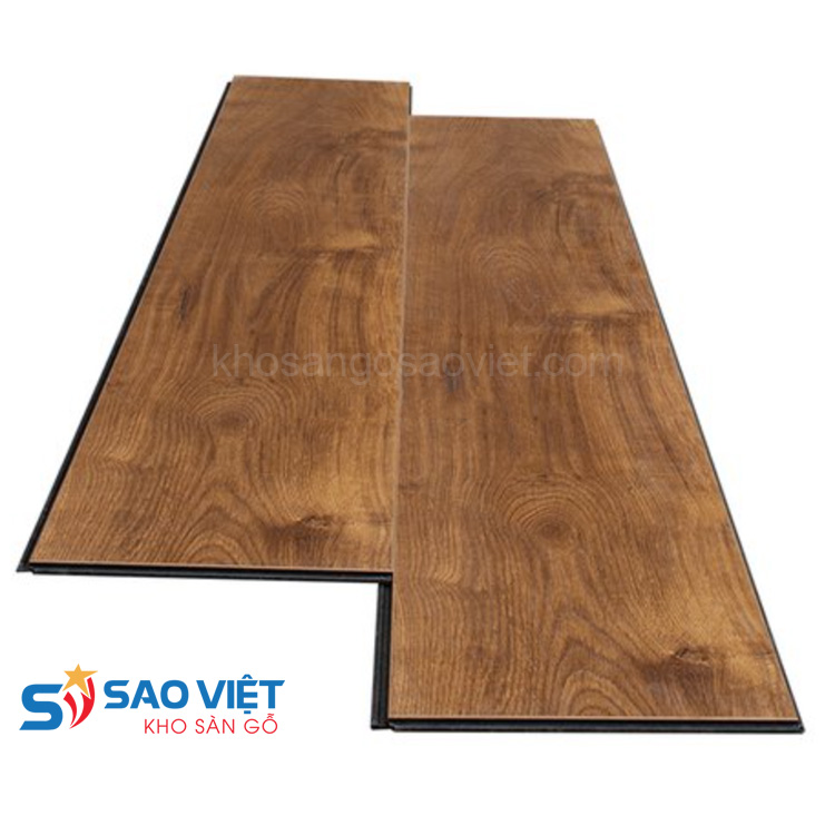 Sàn gỗ Jawa EIR955