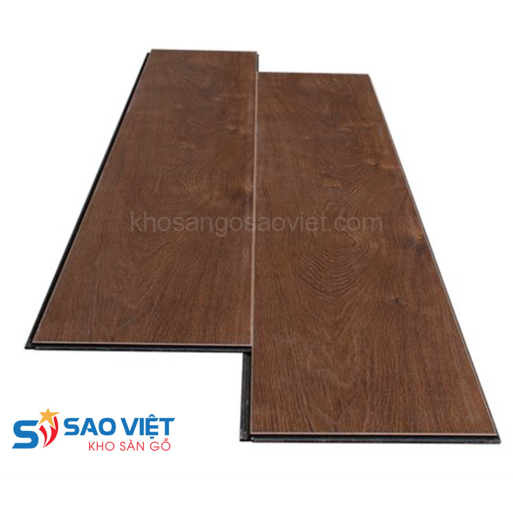 Sàn gỗ Jawa EIR956