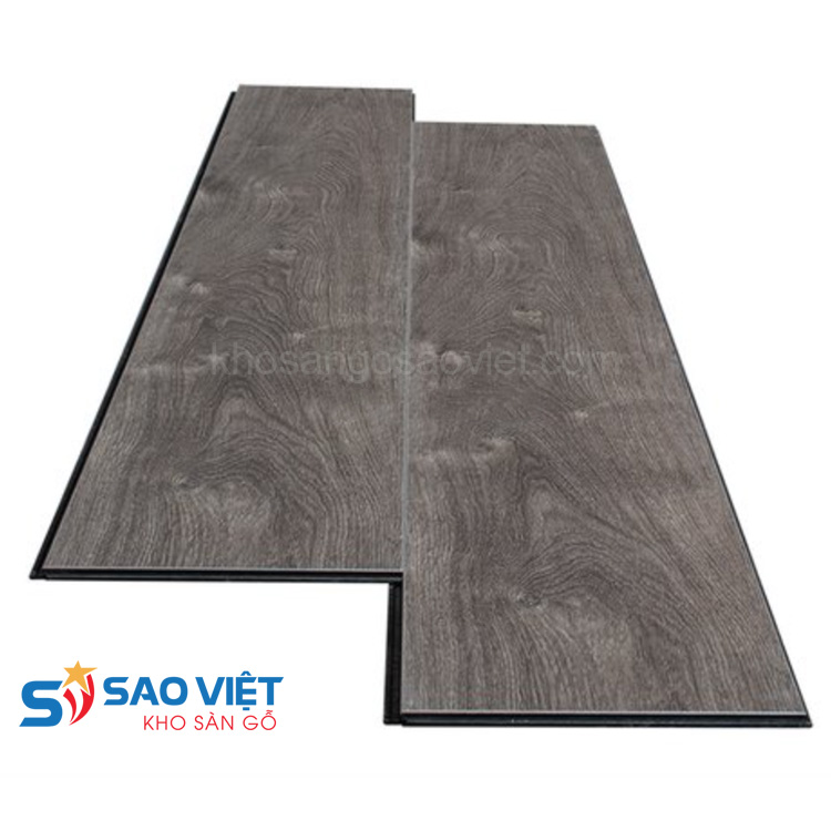Sàn gỗ Jawa EIR958