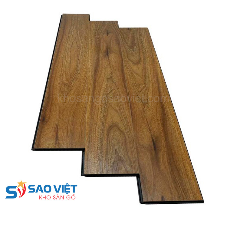 Sàn gỗ Jawa TB653