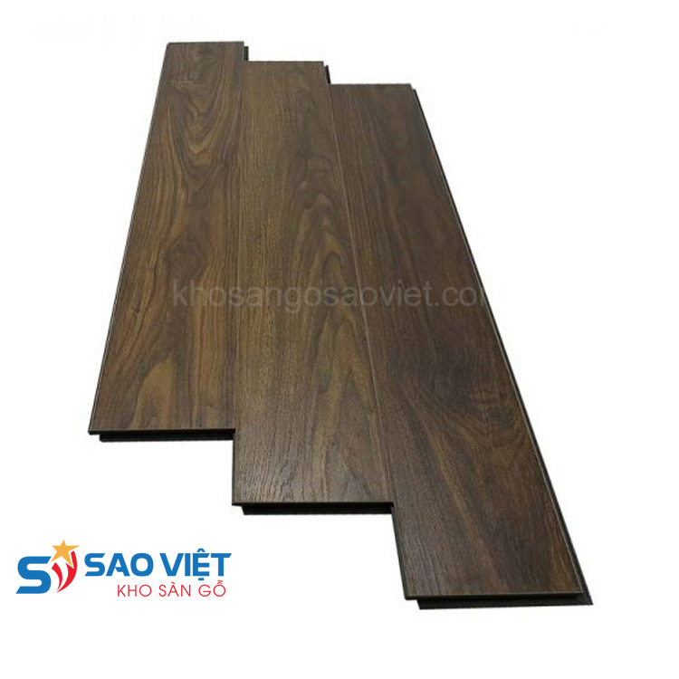 Sàn gỗ Jawa TB656
