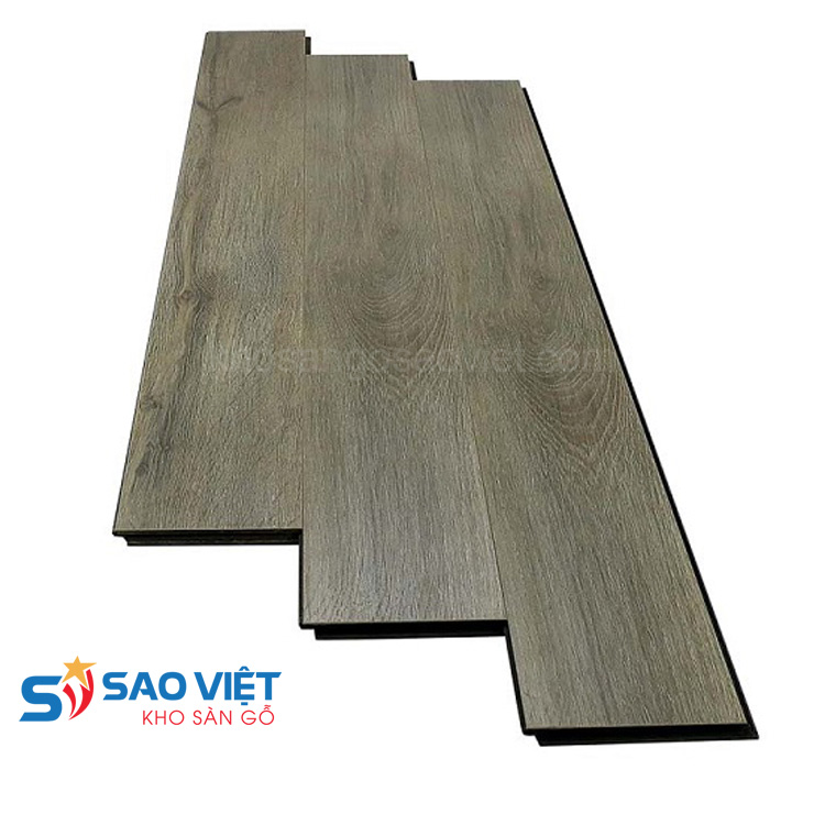 Sàn gỗ Jawa TB658