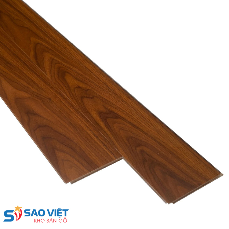 Sàn gỗ Good Floor G1230