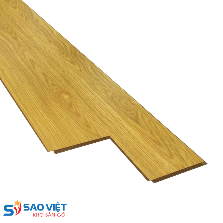 Sàn gỗ Good Floor G1275
