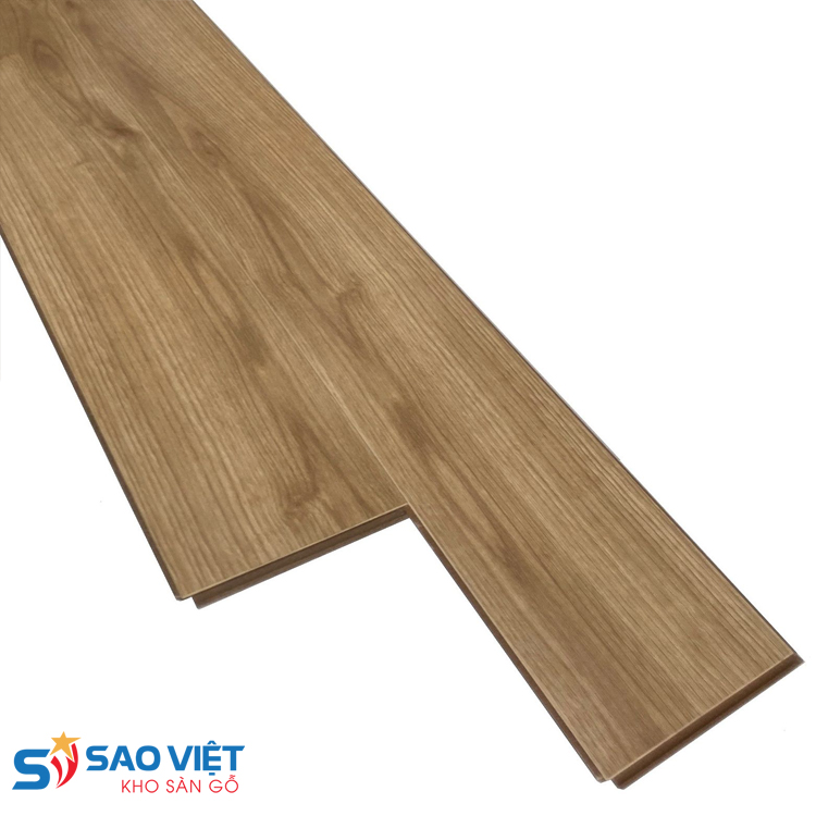 Sàn gỗ Good Floor G816