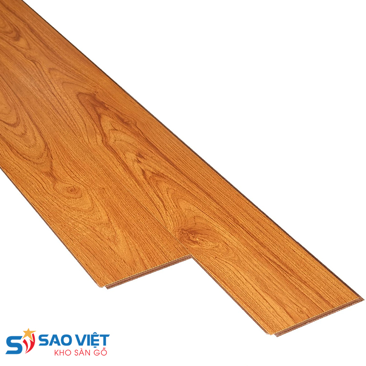 Sàn gỗ Good Floor G829