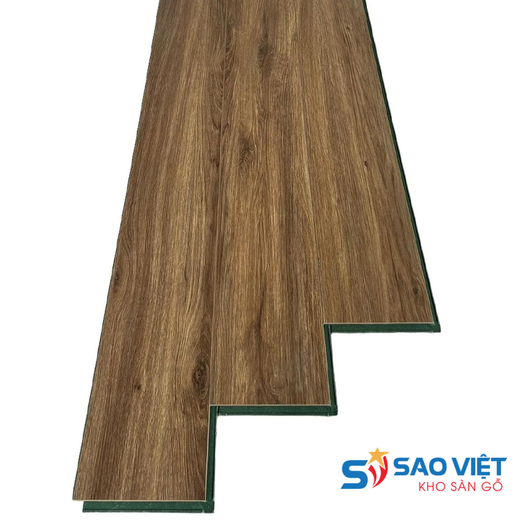 Sàn gỗ Grandee MF509