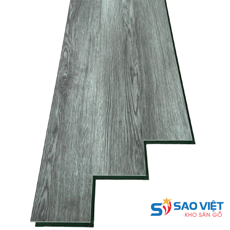 Sàn gỗ Grandee MF510
