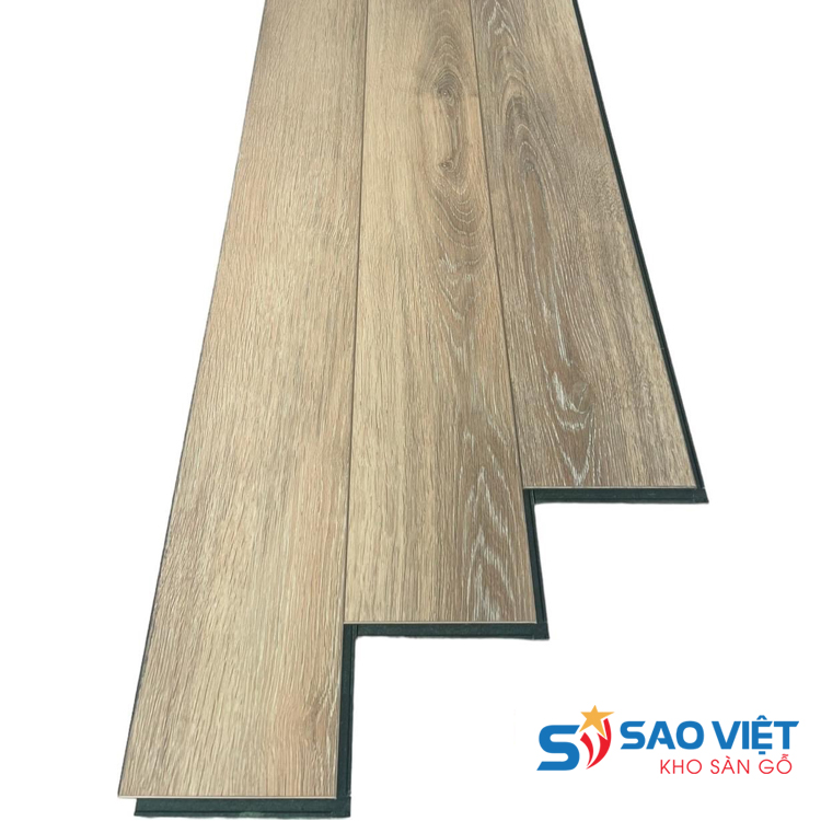 Sàn gỗ Grandee MF511