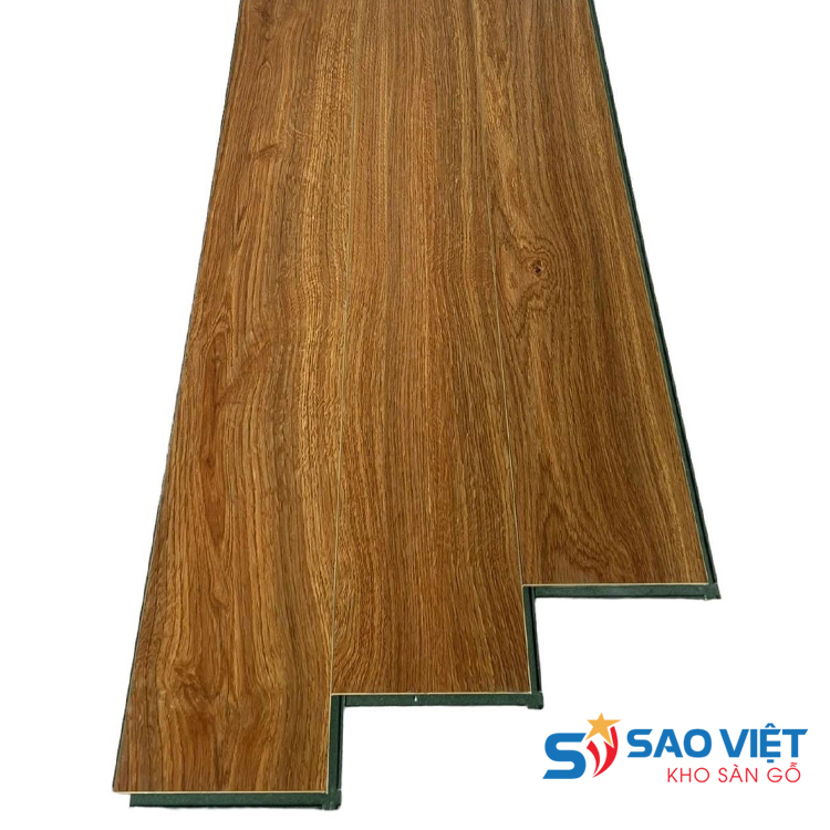 Sàn gỗ Grandee MF512